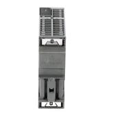 Interface Module  